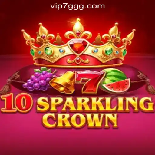 Exploring 10SparklingCrown: The Ultimate Gaming Experience