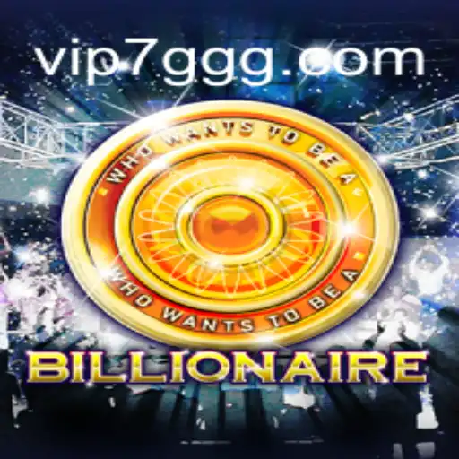 Exploring the World of Billionaire: The Ultimate Gaming Experience