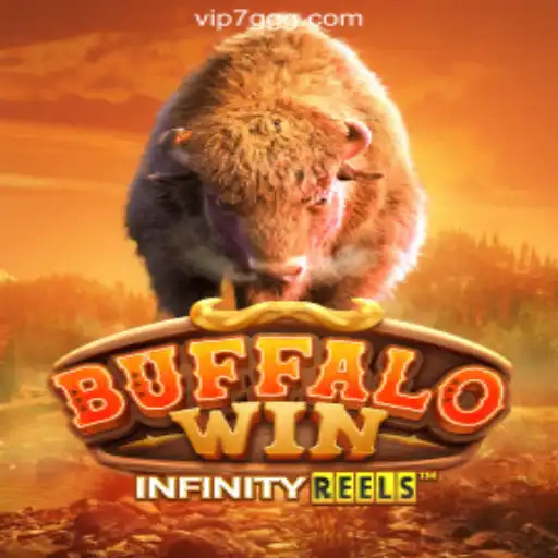 Exploring BuffaloWin: A Premier Gaming Experience at 7GGG.COM Oficial Slots Brasil #1