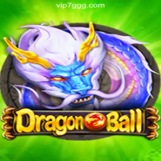 Dive into the World of DragonBall and 7GGG.COM Oficial Slots Brasil #1
