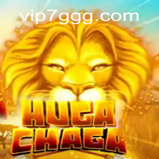 Exploring the Exciting World of HugaChaga: The Premier Game at 7GGG.COM Oficial Slots Brasil #1