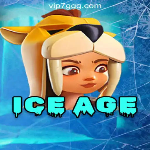 Exploring the Thrills of IceAge: The Ultimate Slot Adventure