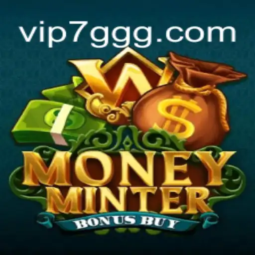 Exploring MoneyMinterBonusBuy: The Thrilling World of 7GGG.COM Oficial Slots Brasil #1