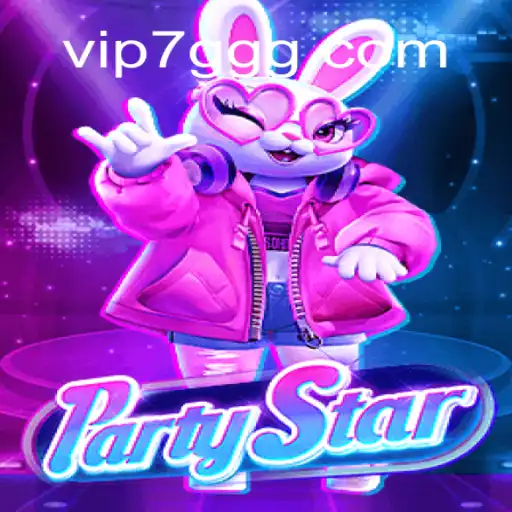 Exploring PartyStar: An In-Depth Look at the Game Dominating the Charts