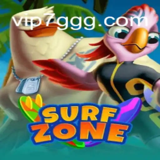 Discover the Thrilling World of SurfZone: A Top Choice for Slot Enthusiasts in Brazil