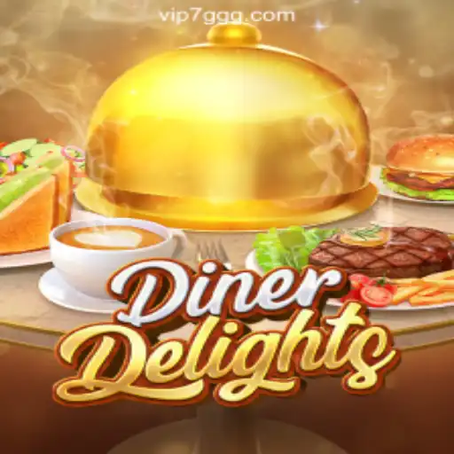 DinerDelights and 7GGG.COM Oficial Slots Brasil: A Deep Dive into the Gaming Experience