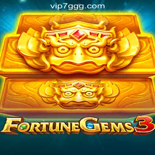 Explore the Excitement of FortuneGems3: The Leading Slot Game in Brazil