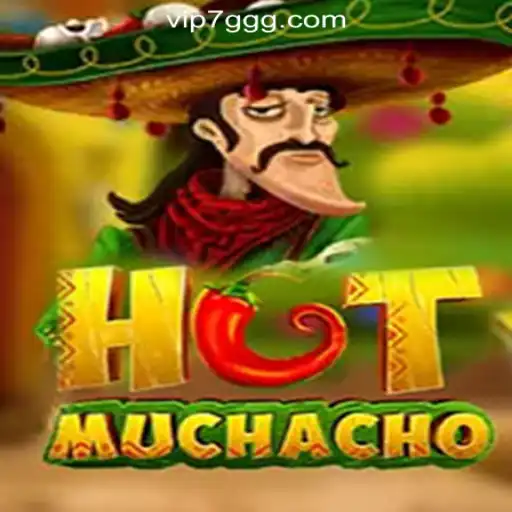 Exploring the Vibrant World of HotMuchacho: An In-Depth Guide