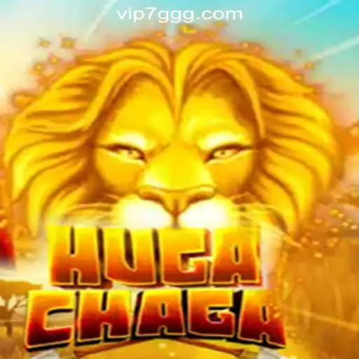 Exploring the Exciting World of HugaChaga: The Premier Game at 7GGG.COM Oficial Slots Brasil #1
