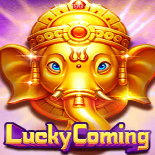 Exploring the Thrilling World of LuckyComing: The Ultimate Slot Experience