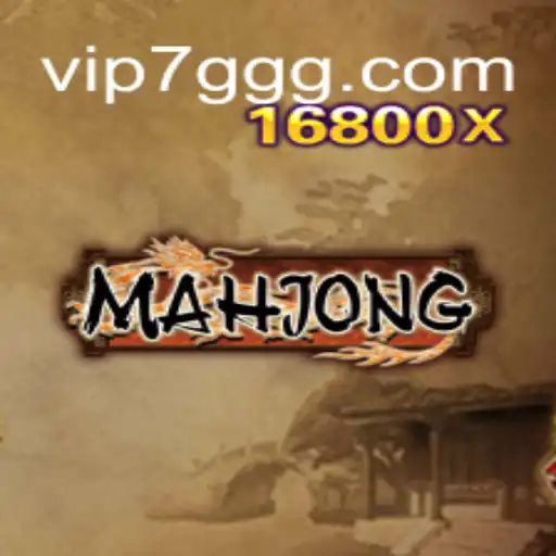 Rediscovering Mahjong in Brazil: A Deep Dive into the Game with 7GGG.COM Oficial Slots