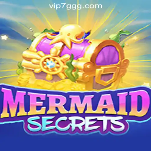 Dive Into the Adventure of MermaidSecrets: A Deep-Sea Gaming Experience