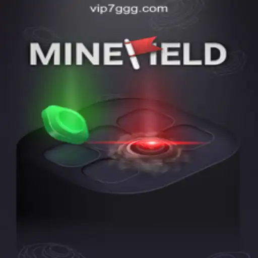 Exploring the Thrills of MineField: The Latest Gaming Sensation