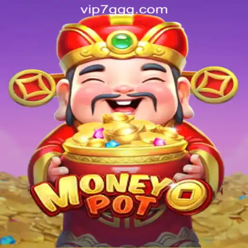 Dive Into the Thrills of MoneyPot: The Ultimate Slot Experience