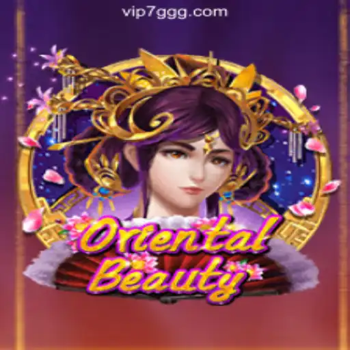 Exploring the Mystique of OrientalBeauty Slots