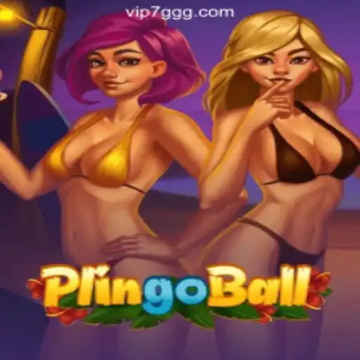 The Exciting World of Plingoball: Brazil's Favorite Casino Game